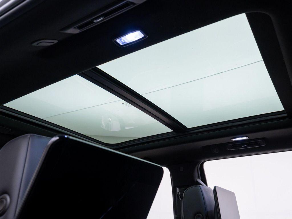 used 2021 Cadillac Escalade car, priced at $62,403