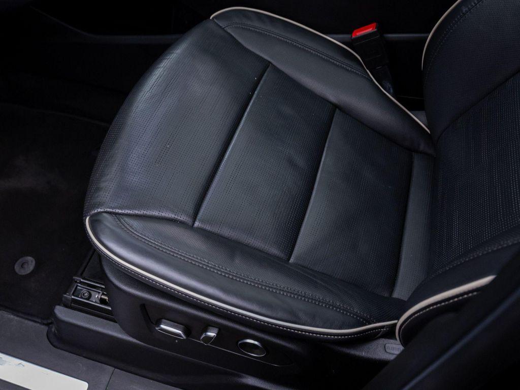 used 2021 Cadillac Escalade car, priced at $62,403