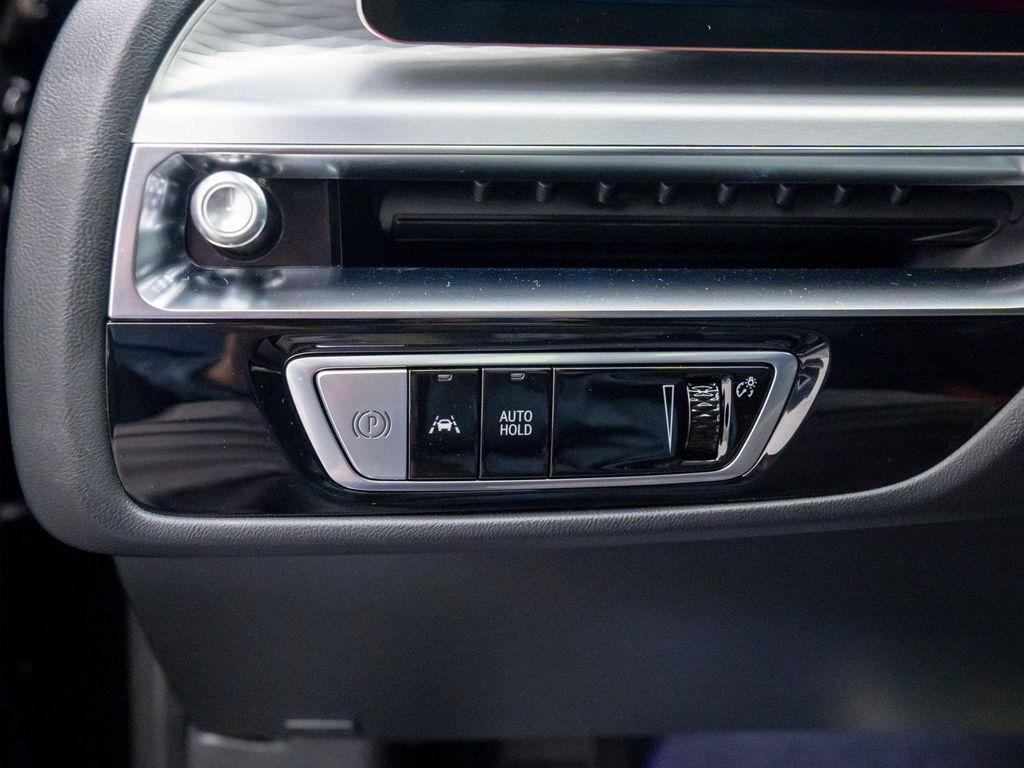 new 2026 Cadillac LYRIQ car, priced at $85,835