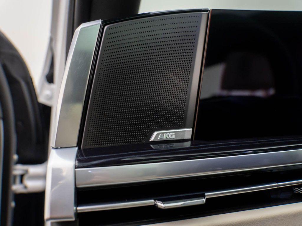 used 2025 Cadillac Escalade ESV car, priced at $112,001