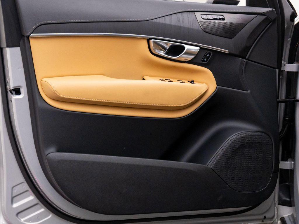 used 2022 Subaru Crosstrek car, priced at $26,001