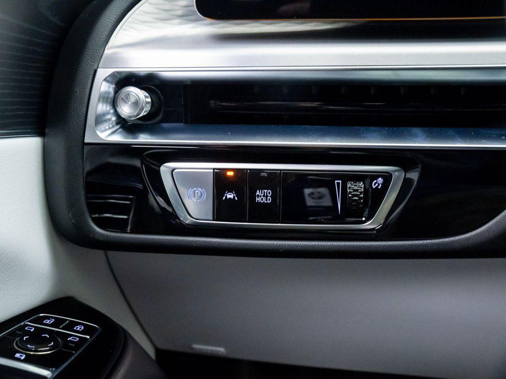 new 2026 Cadillac LYRIQ car, priced at $48,000