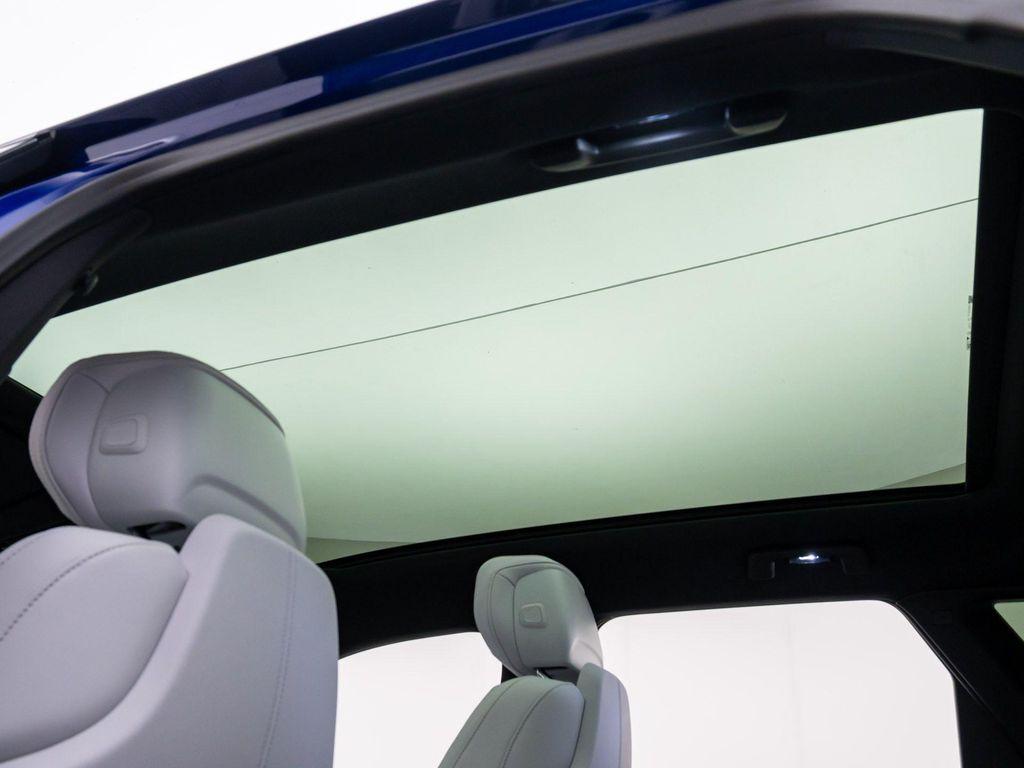 new 2026 Cadillac LYRIQ car, priced at $48,000