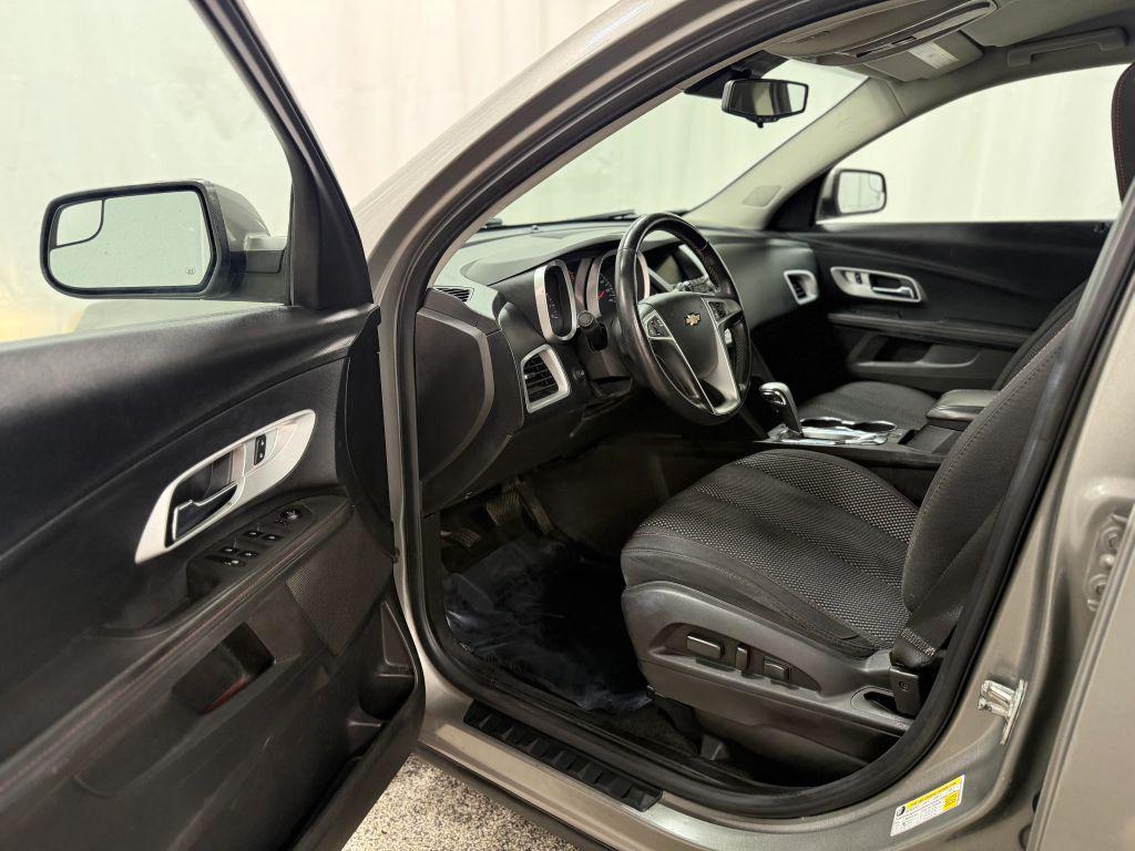 used 2012 Chevrolet Equinox car, priced at $5,995