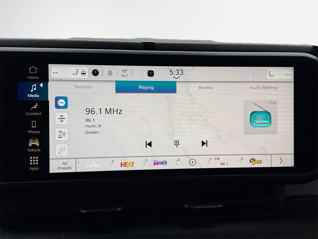 new 2026 Jeep Wrangler car, priced at $52,149