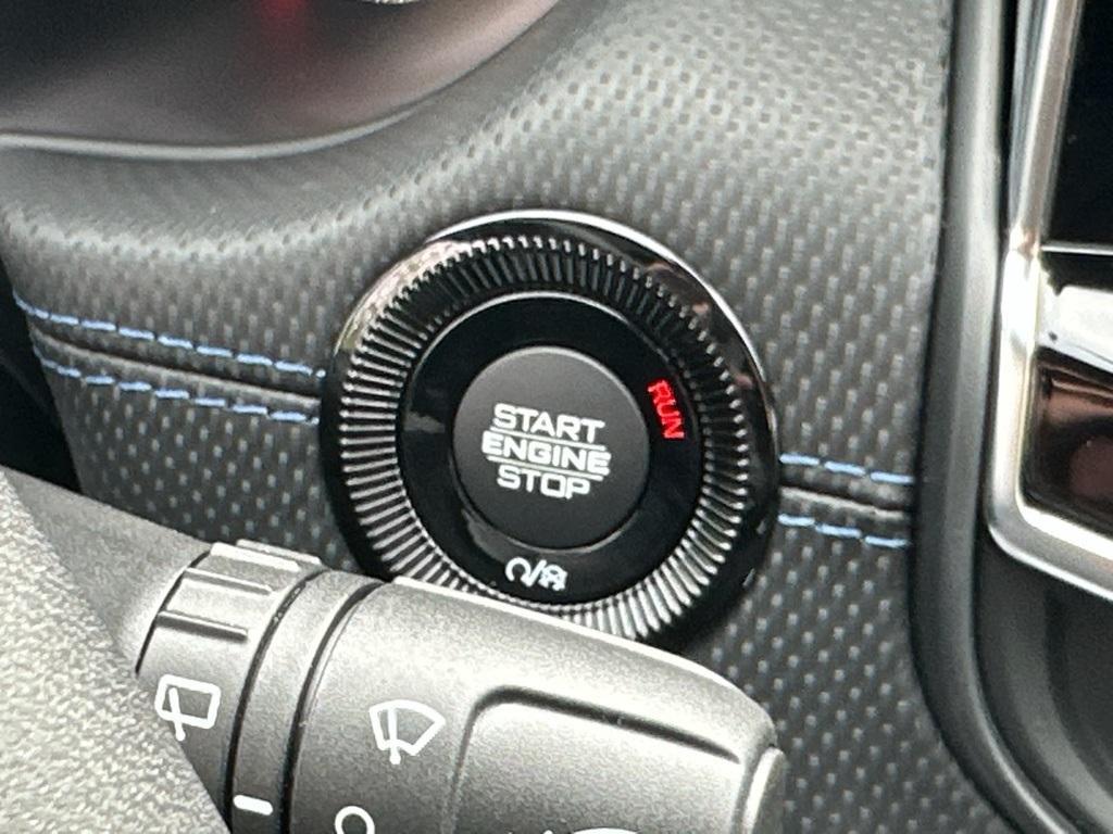 new 2026 Jeep Compass car, priced at $30,789