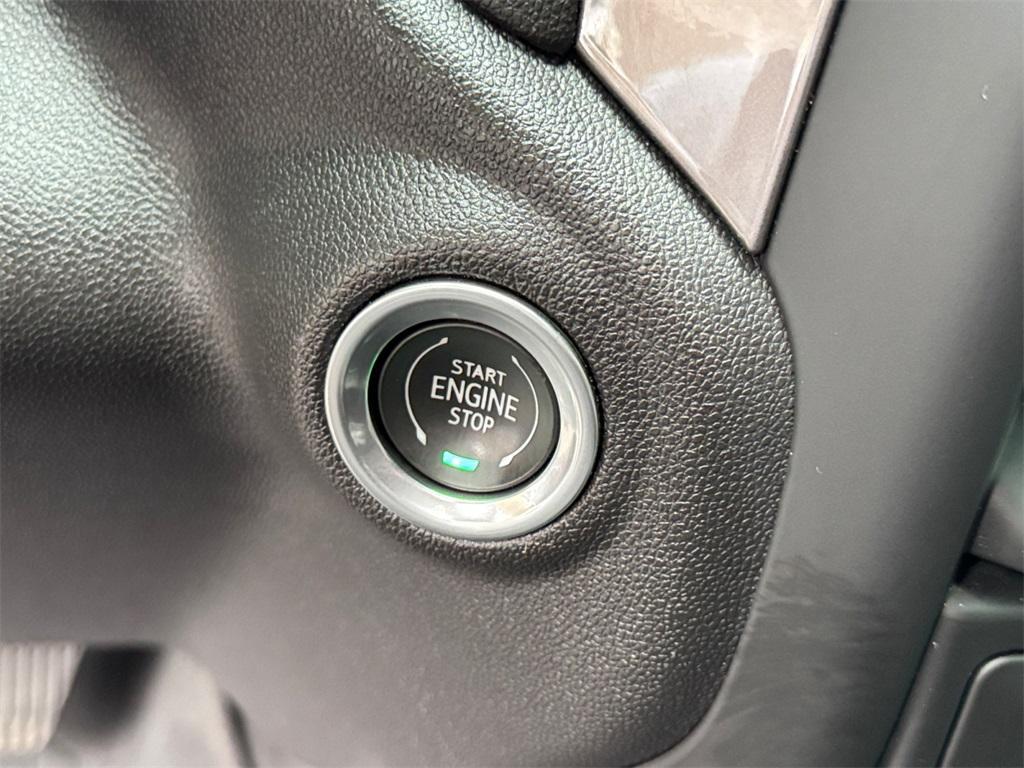 used 2023 Chevrolet Silverado 1500 car, priced at $38,199