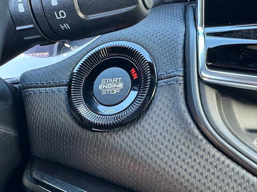 new 2026 Jeep Compass car, priced at $31,384