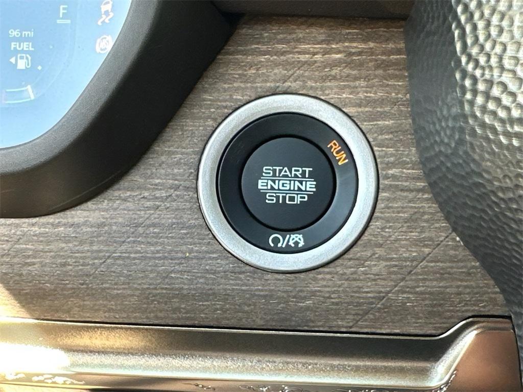 new 2026 Ram 1500 car, priced at $77,200