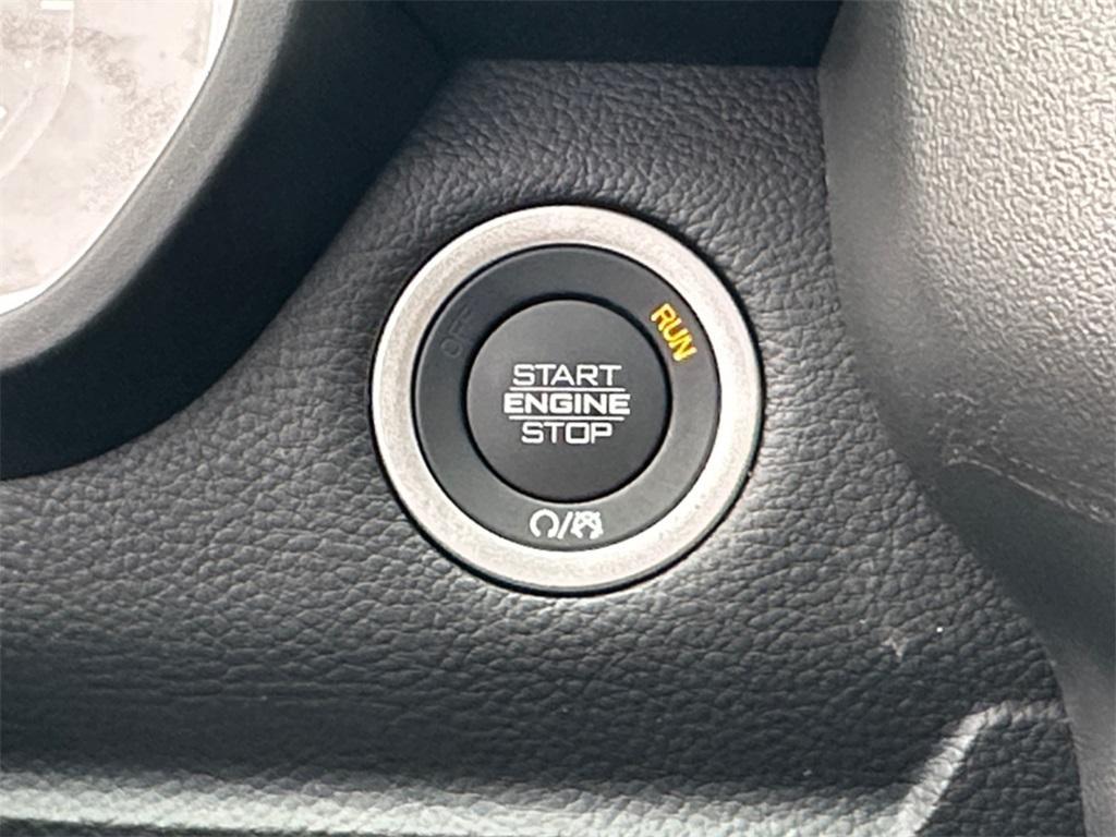 new 2026 Ram 1500 car, priced at $58,231