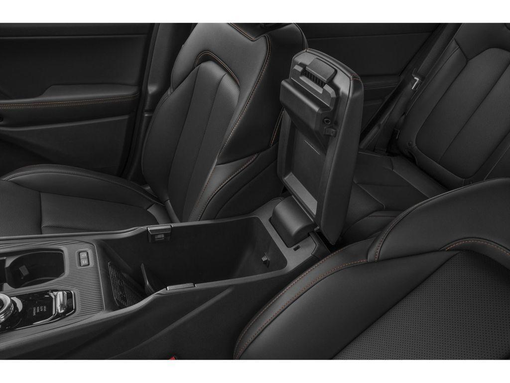 new 2026 Jeep Cherokee car, priced at $39,547