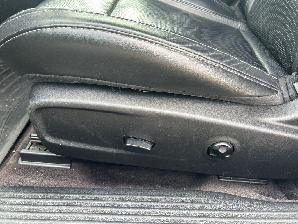 used 2017 Dodge Challenger car, priced at $20,598