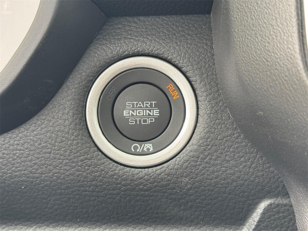 new 2026 Ram 1500 car, priced at $59,351