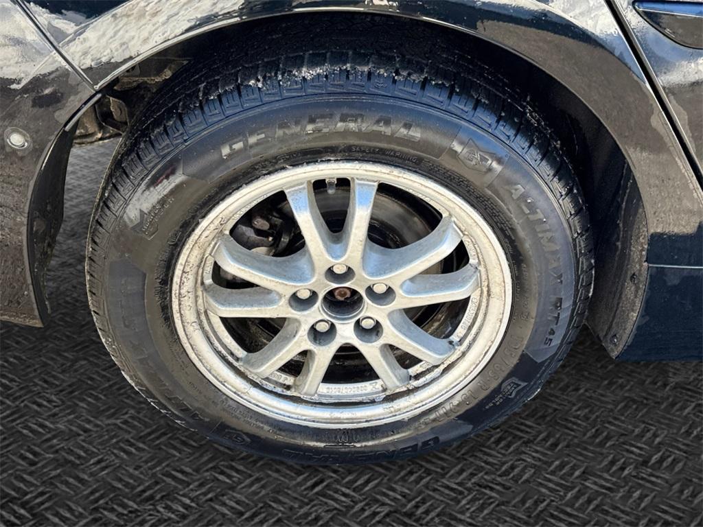 used 2019 Toyota Prius car, priced at $18,898