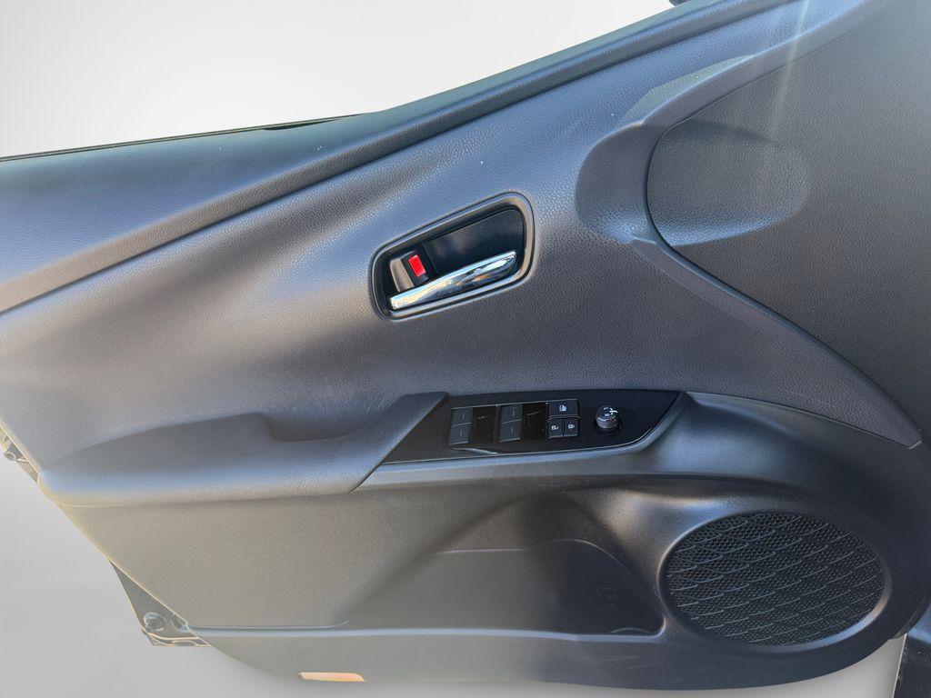 used 2019 Toyota Prius car, priced at $17,677