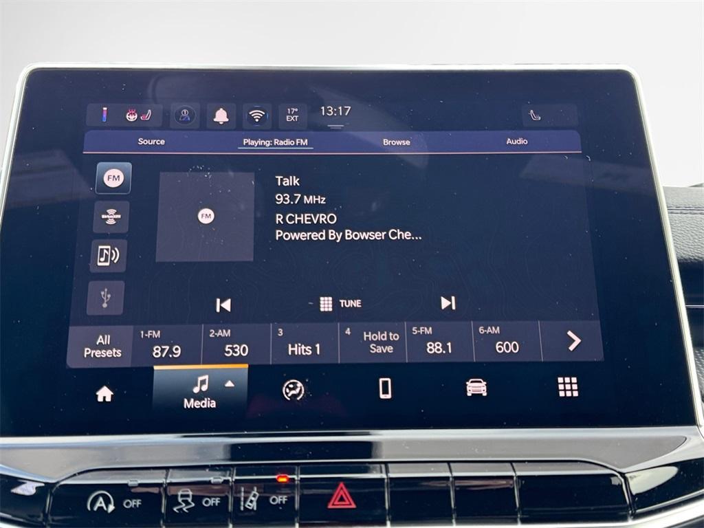 new 2026 Jeep Compass car, priced at $33,805