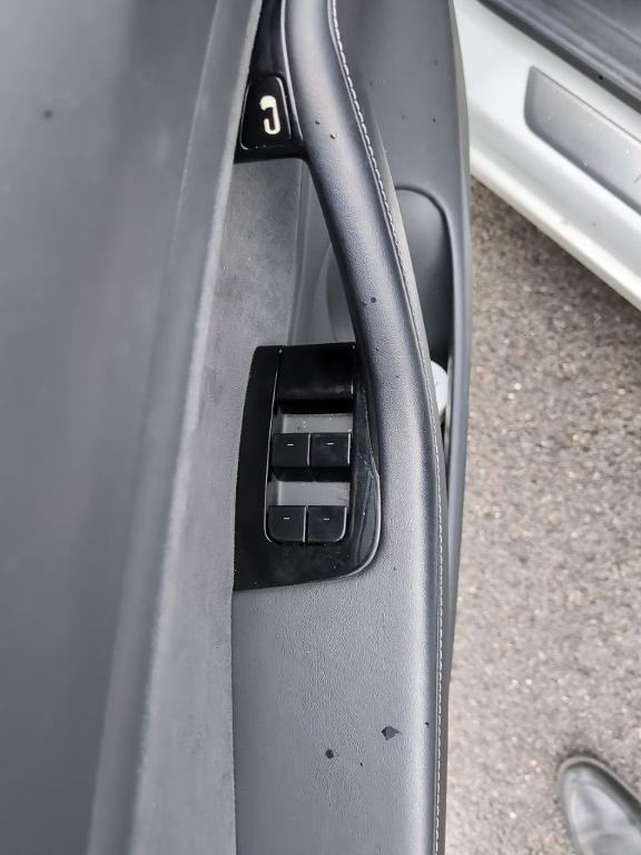 used 2019 Tesla Model 3 car, priced at $24,677
