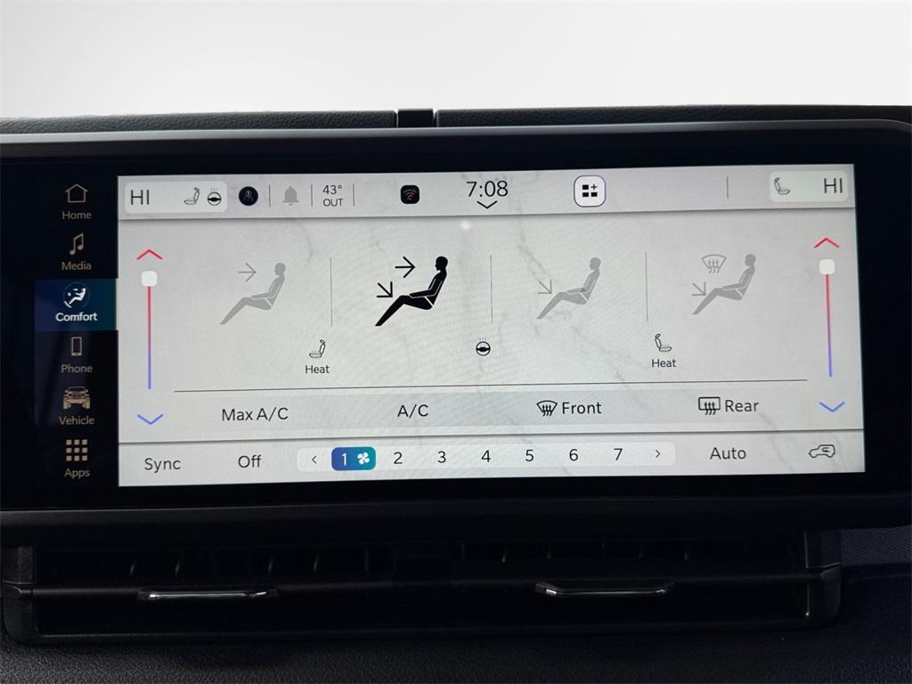 new 2026 Jeep Wrangler car, priced at $49,485