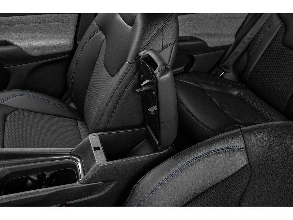 new 2026 Jeep Compass car, priced at $32,999