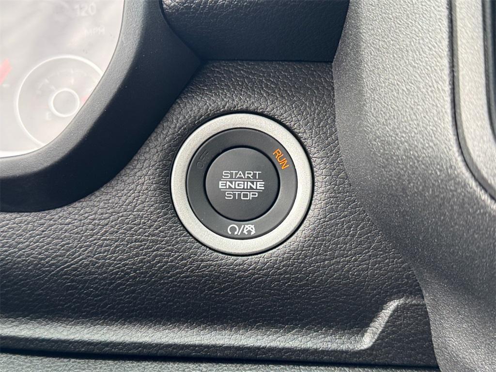 new 2026 Ram 1500 car, priced at $56,745