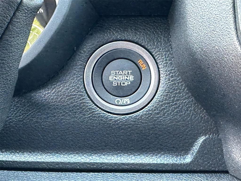 new 2026 Ram 3500 car, priced at $54,388