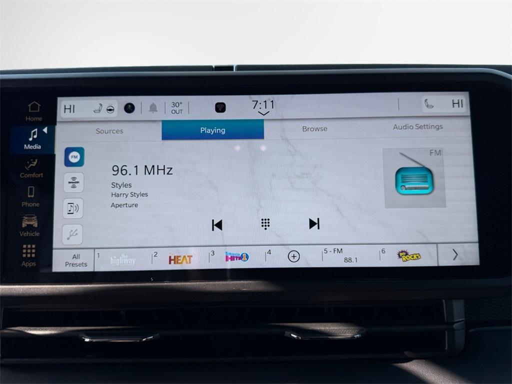 new 2026 Jeep Wrangler car, priced at $59,983