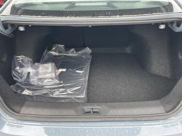 new 2026 Nissan Sentra car, priced at $25,943