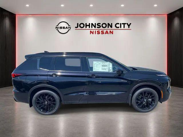 new 2026 Nissan Rogue car, priced at $49,674