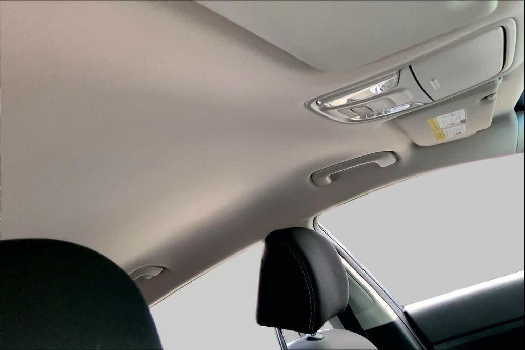 used 2019 Kia Sportage car, priced at $11,714
