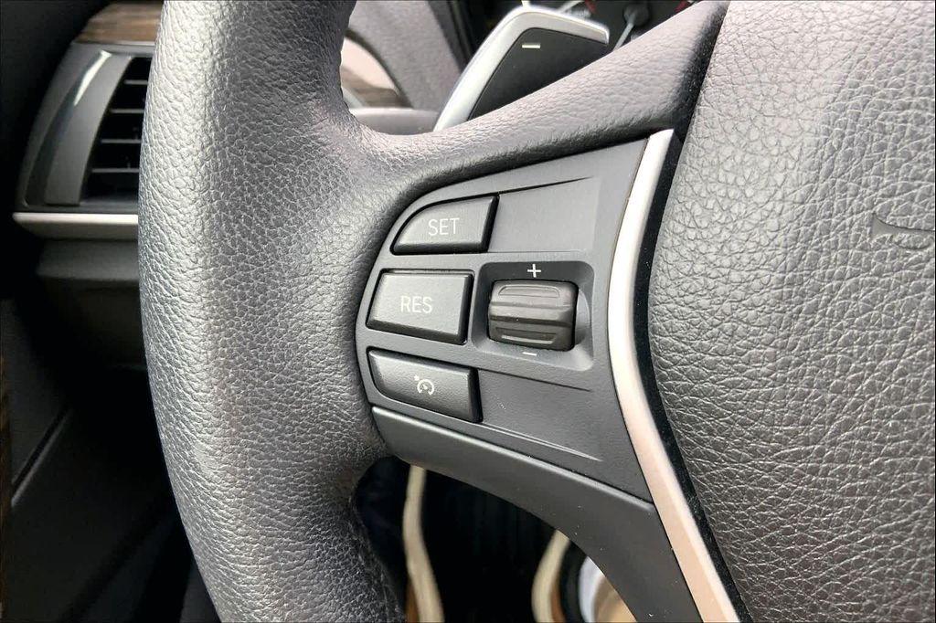 used 2016 BMW 228 car, priced at $13,874