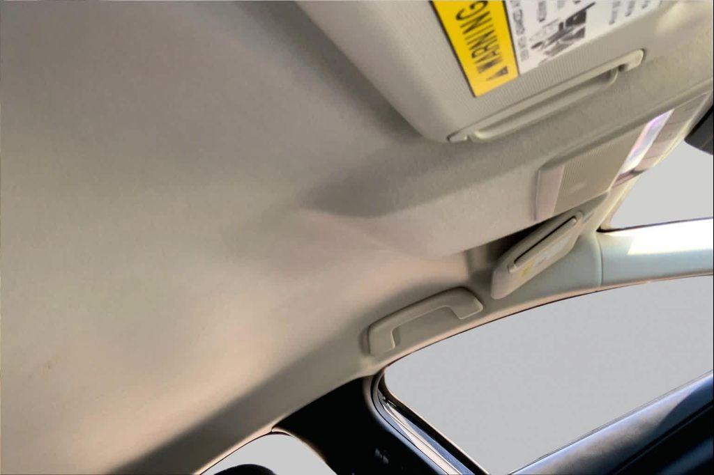 used 2020 Mazda Mazda3 car, priced at $18,131