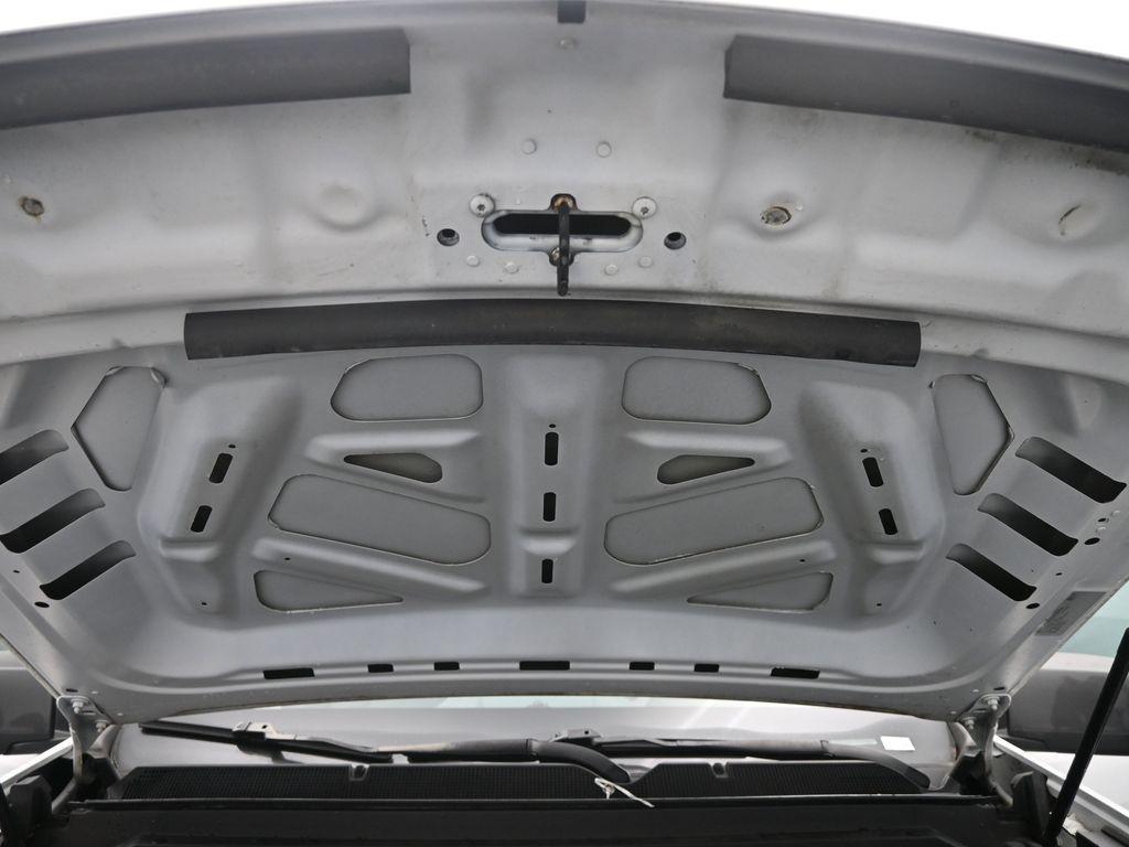 used 2016 Chevrolet Colorado car, priced at $15,900