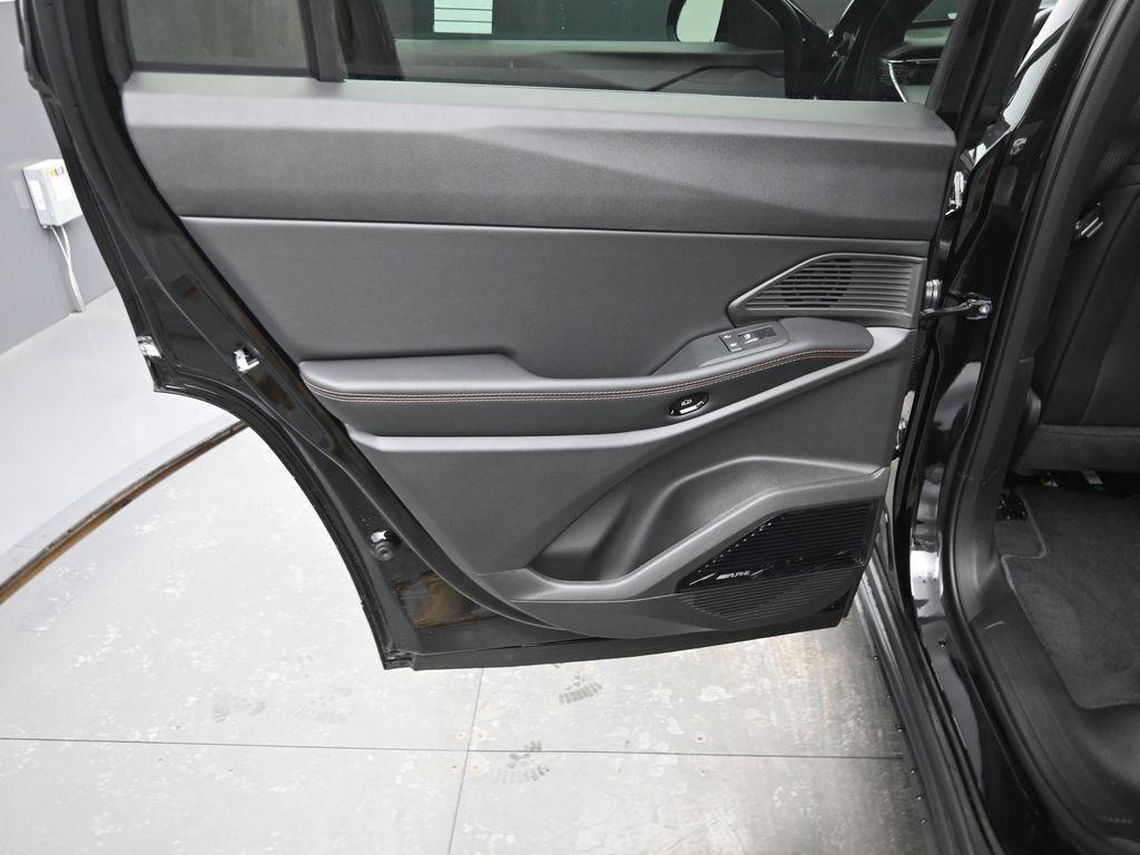 new 2026 Jeep Cherokee car, priced at $44,388