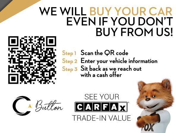 used 2024 Ram 1500 car, priced at $38,999