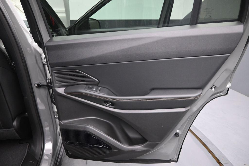 new 2026 Jeep Cherokee car, priced at $44,302