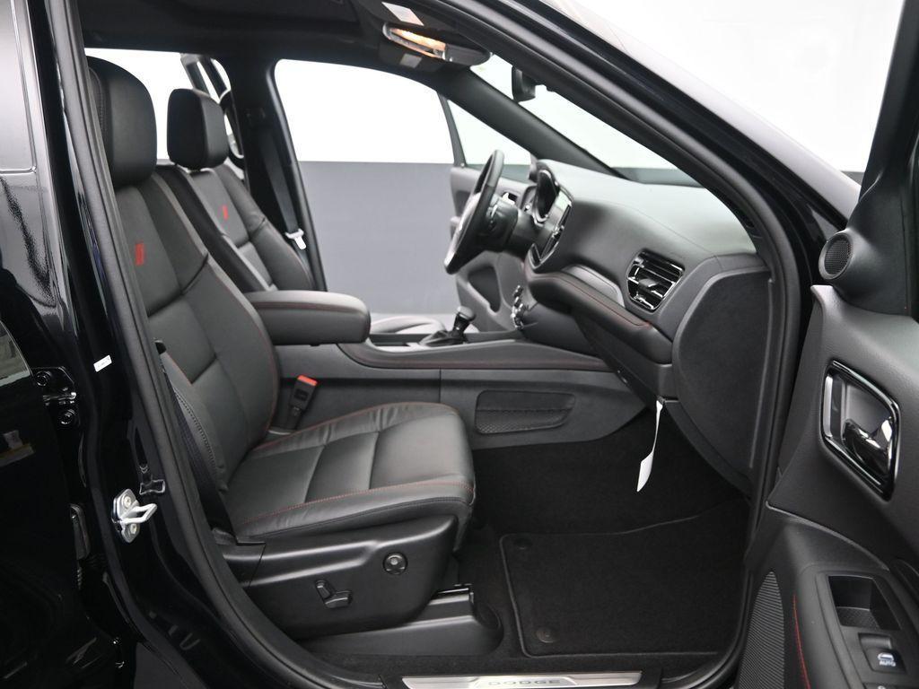 new 2026 Ram 1500 car, priced at $61,392