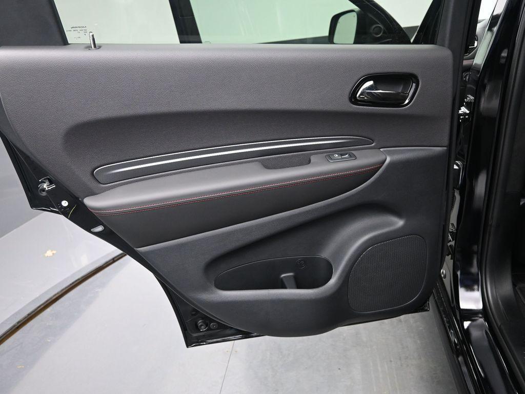 new 2026 Ram 1500 car, priced at $61,392