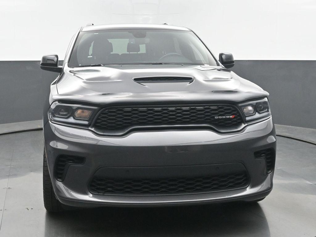 used 2023 Dodge Durango car, priced at $32,999