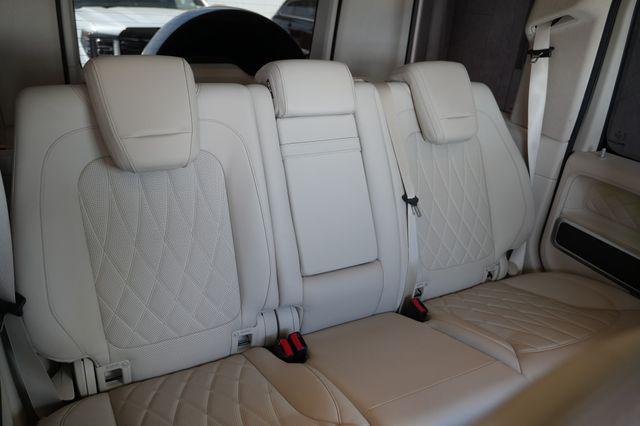 used 2025 Mercedes-Benz G-Class car, priced at $147,999