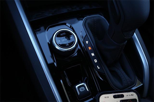 new 2026 Chevrolet Colorado car, priced at $45,735