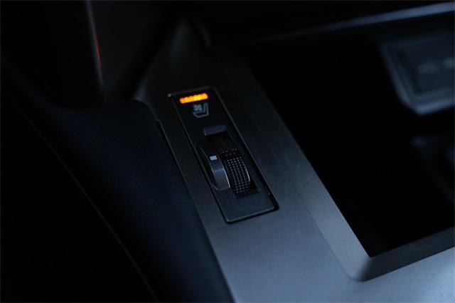 used 2019 Lexus GX 460 car, priced at $30,500