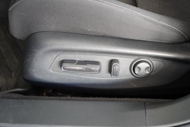 used 2023 Honda Accord car, priced at $22,400