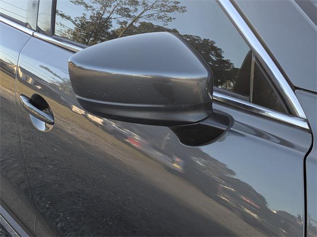 used 2017 Mazda CX-9 car, priced at $13,950