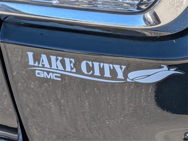 used 2018 Jeep Grand Cherokee car, priced at $20,899