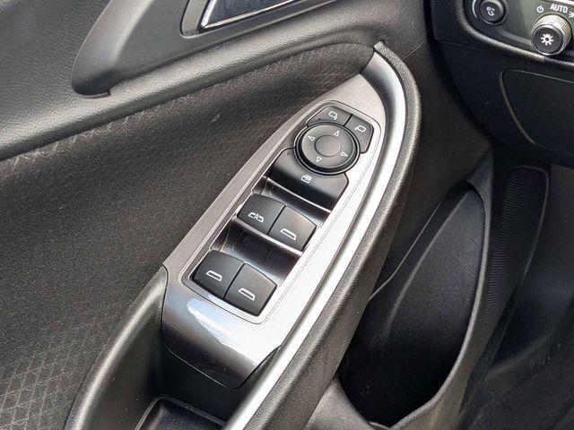 used 2023 Chevrolet Malibu car, priced at $16,201