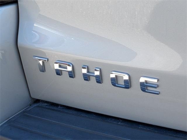 used 2017 Chevrolet Tahoe car, priced at $26,995