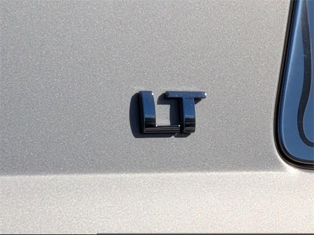 used 2017 Chevrolet Tahoe car, priced at $26,995