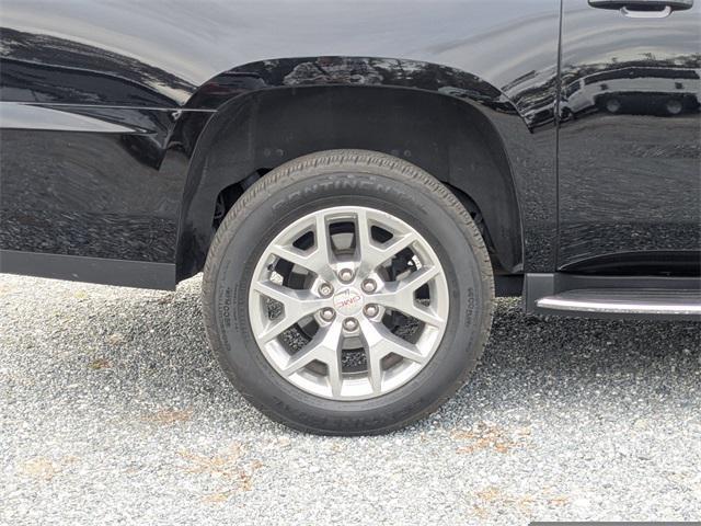 used 2019 GMC Yukon XL car, priced at $26,595