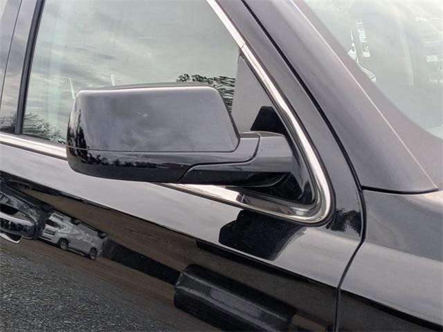 used 2019 GMC Yukon XL car, priced at $26,595