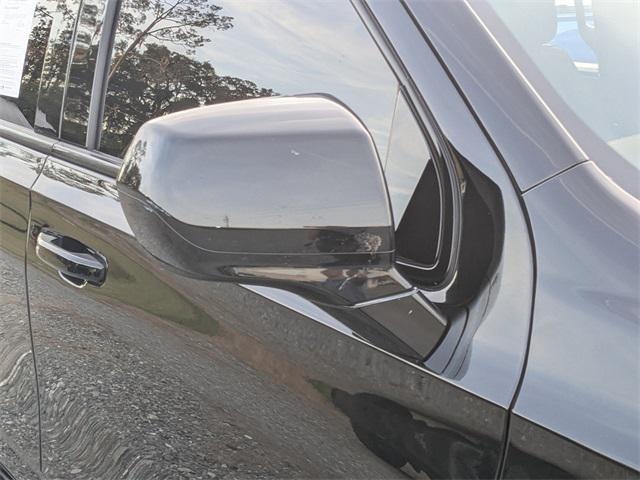 used 2023 Chevrolet Tahoe car, priced at $48,995